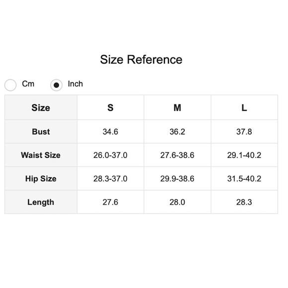 Leopard Criss Cross Backless One Piece Swimsuit - Picture 8 of 10